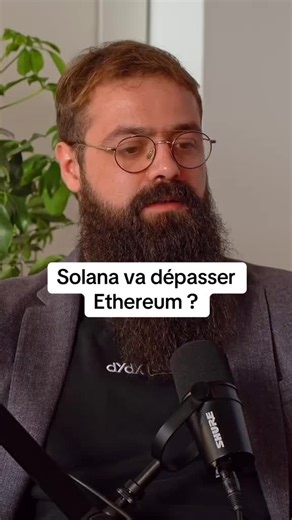 BlocksTV (@blocks_tv01)’s videos with original sound - BlocksTV