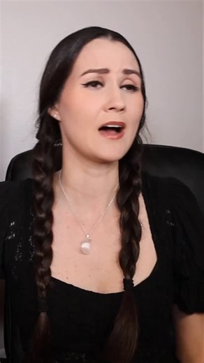 The brother situation is the weirdest thing ever to me. I feel like I need a shower. 😭 | Sydney Watson