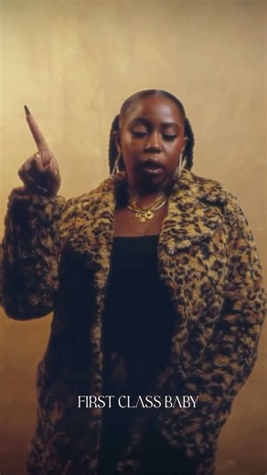 MAVIN RECORDS on Instagram: "Versace on my body, black card in my wallet..purse way bigger than my booty yeah I got it  #DesignerBaby by @elestee__ is OUT NOW and streaming across platforms"