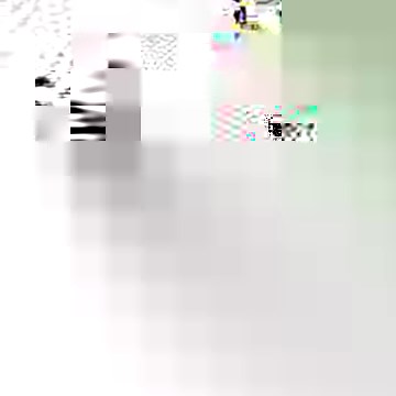 Just a clip of a golden snub-nosed monkey munching a leaf 😍 And just one of the many incredible animals that share our #OneSharedHome. 📹 by Wild Wonders of China | WWF UK