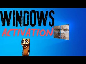 Official Ways to Activate Windows Without a Product Key