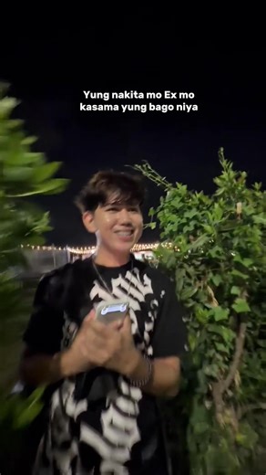 Happy for you guys❤️🫶 | Getting Back Together With Ex