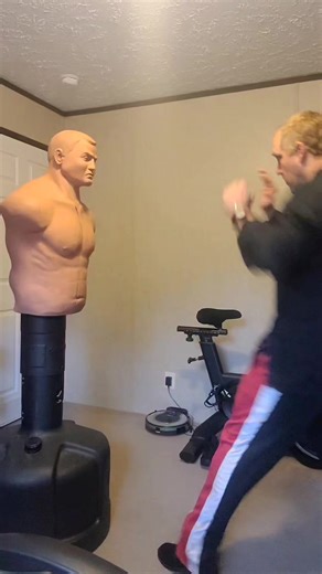 Kenpo Karate #ironfistkenpoacademy #fighter #kenpo #mma #selfdefense #combatsports #JoinNow #family #kenpokarate #boxing #teacher #taekwondo #share | Iron Fist Kenpo Academy