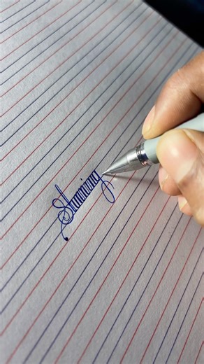 Cursive handwriting practice | #cursivepractice #handwritingpractice #penmanship