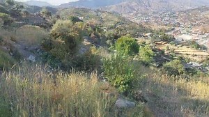 36K views · 829 reactions | دیر۔۔۔ واڑی چاپر میں کس چاپر اور صادق آباد کے دو گاؤں کے لئے زنانہ دینی مدرسے کے تعمیر پر کام شروع ہوگیا ہے مدرسے کے تعمیر میں مدد کے خواہش مند حضرات موبائل نمبر03165031880 پر رابطہ کریں | Dir News۔ | Facebook