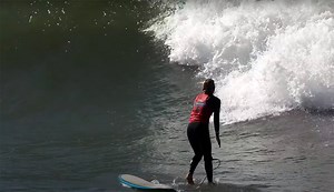 5 Ways Surfing Will Absolutely Beat You Down