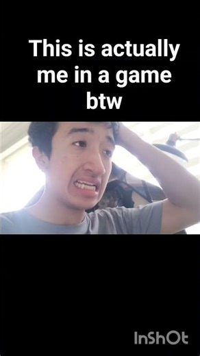 40k ping #viral #roblox #crazy