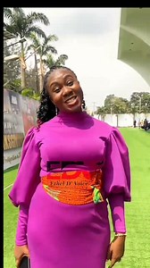 I'M A CHRIST EMBASSY MEMBER.... Complete in the comment section and tag any Christ embassy member Join our channel on WhatsApp: https://whatsapp.com/channel/0029VaCeQEE9Gv7QDQ1iiC31 . . . . . #cetunes #christembassy #pastorchrislive #loveworldnation #yearofredemption #blw #church #christembassymembers # | Christ Embassy