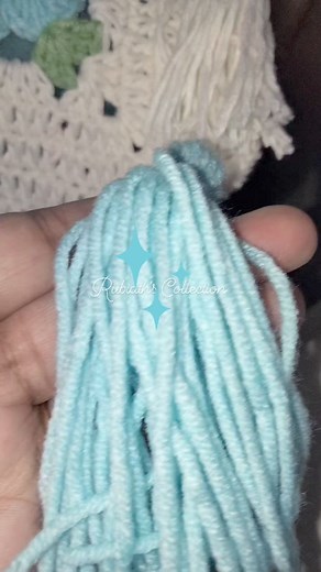 Bed runner / sofa throw #rubiathscollection #rubiathdcollections #sofathrow #bedrunner #homedecor #crochet | Rubiath's Collections