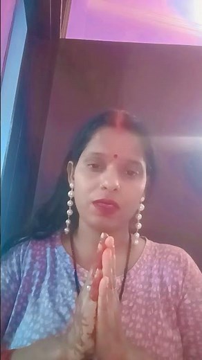 Motivation #trending #short #viral#ytshort