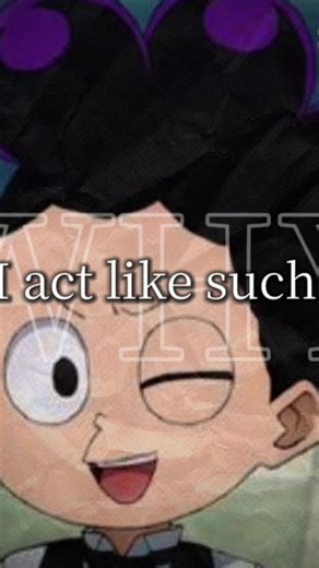 Dear Diary #mha #deku #bakugo #toga #uraraka #anime