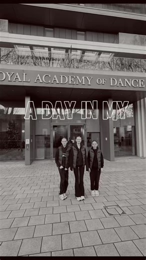 Italia Conti Plymouth on Instagram: "✨ Celebrating Our Intermediate Students ✨ We are so proud of our Italia Conti students who have taken their Intermediate Ballet exam. Reaching this level takes immense hard work, dedication, discipline and resilience, and these dancers should be incredibly proud of everything they’ve achieved. At Italia Conti, all students are offered the opportunity to study the RAD syllabus from as young as 2 years old. This internationally recognised training not only prov
