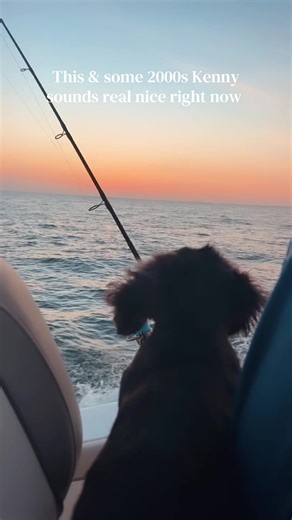 Experience the Beauty of a Florida Keys Sunset