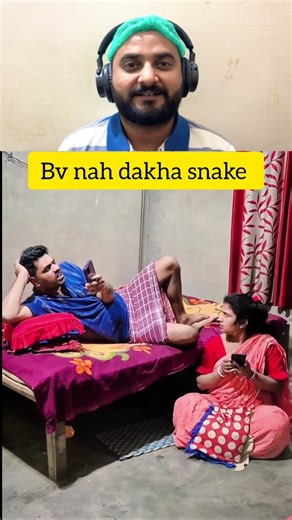 Try not to laugh challenge #Alivlog197#shortvideo 94