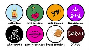 Every Manipulation Technique & How To Combat It Explained | Money Up Academy