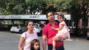 Meet Dr. Taimur Rehman from the famous Laal band with his family tomorrow at 8pm. Band is famous for its progressive political songs, especially on the poetry written by Urdu poets such as Faiz Ahmed Faiz and Habib Jalib !! | Urdu Studio