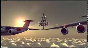 Chuck Norris is Air Force Nation | Air Force Nation & Humor