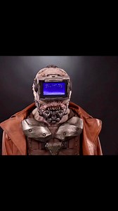 20K views · 478 reactions | Viral, Pale Deluxe variant. With working...