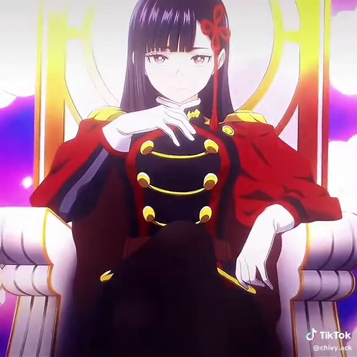 Ren Yamashiro: My Wife, My World - Chained Soldier