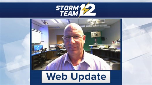 Weather Alert(s) this weekend. Dangerous Cold through Sunday, Winter Storm today and tonight. Dangerous wind chills today through Sunday morning as wind chills in the morning hours could reach 15 to 25 below zero. Frostbite can occur in less than 30 min under these conditions. | KWCH 12 News