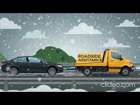 Automobile Insurance