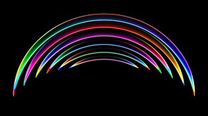 Apple Vision Pro and Mac Pro iare here, iOS 17 hidden features