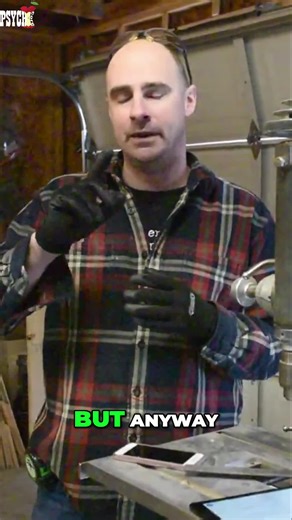 Actions speak louder than thoughts? Actually, thoughts are behaviors, too! Learn the difference between overt and covert behaviors and how to change them. #behavior #psychology #covert #overt #actions #mindset