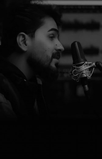 Recording Studio Insights: Mastering Audio Techniques