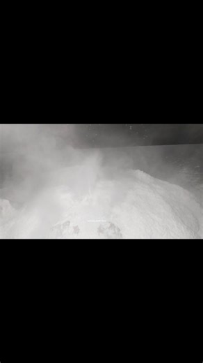 Fay's Asmr on Instagram: "Dust Storm.. 💨 Iconic powder play #reel #satisfying #asmr"