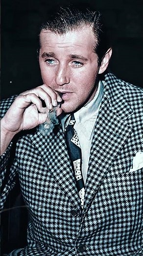 Bugsy Siegel - American Mombster | Biography