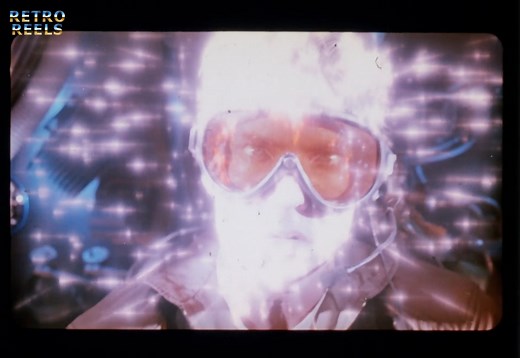 Innerspace (1987) 35mm Trailer! A test pilot is miniaturized in a secret experiment, and accidentally injected into a hapless store clerk. The trailer for this Joe Dante movie uses the Dave Grusin score from the Goonies. The actual score for the film was composed by Jerry Goldsmith. #innerspace #joedante #DennisQuaid #MartinShort #80smovies #35mm #35mmTrailers | Retro Reels