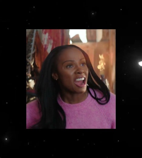 How to remove background noise #aftereffects