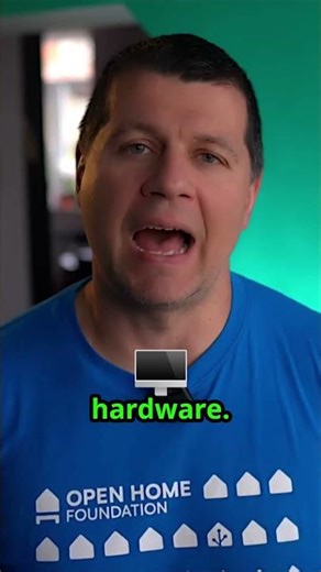 Home Assistant’s IR update is a total game changer! 🚀