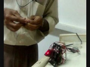 Fake your Finger Prints in less than a Dollar