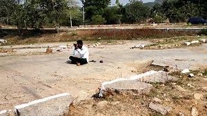 local nanI on TikTok