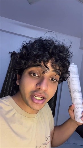 RE-NEET 2026 Paper Review | Tough, Moderate or Easy?