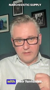 14K views · 288 reactions | Constant validation required #narcissism #narcissist #coercivecontrol #sadistic #manipulation #lies #cheating #gaslighting #narcissisticabuseawareness #narcissisticabuserecovery | NAARC - Narcissistic Abuse Awareness and Recovery Coalition | Facebook