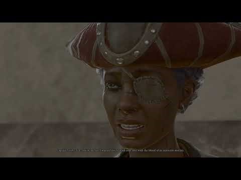 BG3 + Mods & Extra Battles - Act 3 | Ranger-Nuke | Pt. 20