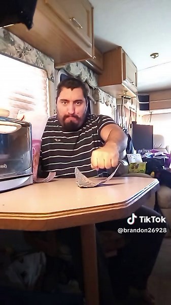 Telekinesis Training Tips and Practice Insights