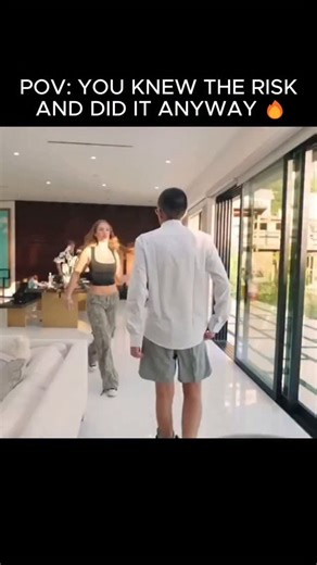 Schools Moments on Instagram: "N3on (real name Mikyle Rafiq) is a 20-year-old American online streamer turned IRL content creator, famous for his Kick and Twitch broadcasts as well as his viral partnerships with big names — and recently, he had a highly-talked-about livestream with rapper Blueface. Blueface, born Johnathan Jamall Porter in 1997, shot to fame with his offbeat rap flow and breakout hit “Thotiana,” and has become as much a cultural figure as a musician. In their recent stream on No