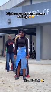 26K views · 8.7K reactions | Mood because tomorrow is the last Sunday of the month . Make sure you go too church o!!! #mood #trending #dance #skirticon #blowthisup #reels | Skirt Icon | Facebook