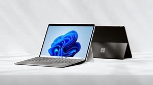 Microsoft Surface Laptop Studio, Surface Pro 8, Surface Duo 2 and more: Everything launched at Microsoft event
