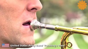 109K views · 5.5K reactions | We remember, and we thank you for your service. | CBS Sunday Morning | Facebook