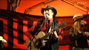 The Outlaws - Five Minutes More | Country Byways