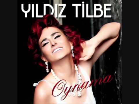 Yıldız Tilbe - Aklım Hep Sende (2011) ilk kez