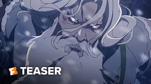 379K views · 6.5K reactions | The saga of Helm Hammerhand will finally be told. Don't miss #LordOfTheRings #WarOfTheRohirrim in theaters December 13. | Fandango | Facebook