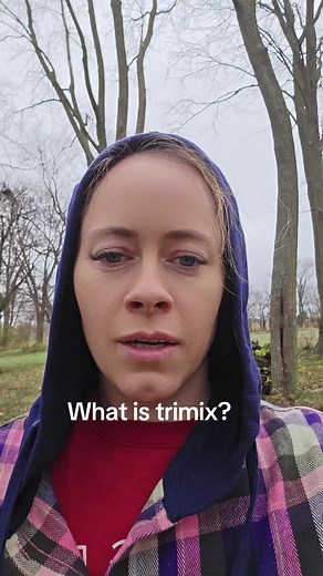 Understanding Trimix: Injectable Performance Enhancer