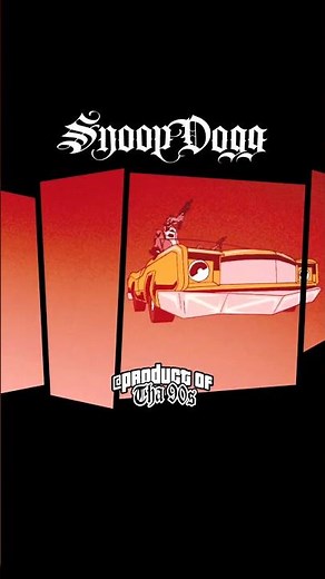 Snoop Dogg Hood of Horror Edit 💀 #snoopdogg #movie #rap #hiphop #90skids