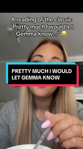 Tiffany's Hilarious Moments on Big Brother