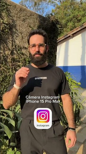 Comparison of the best camera apps for mobile phones #tips #iphonecamera #technology